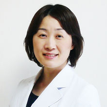 HAAC-Education|宮下ひろこ