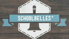 schoolbells.png