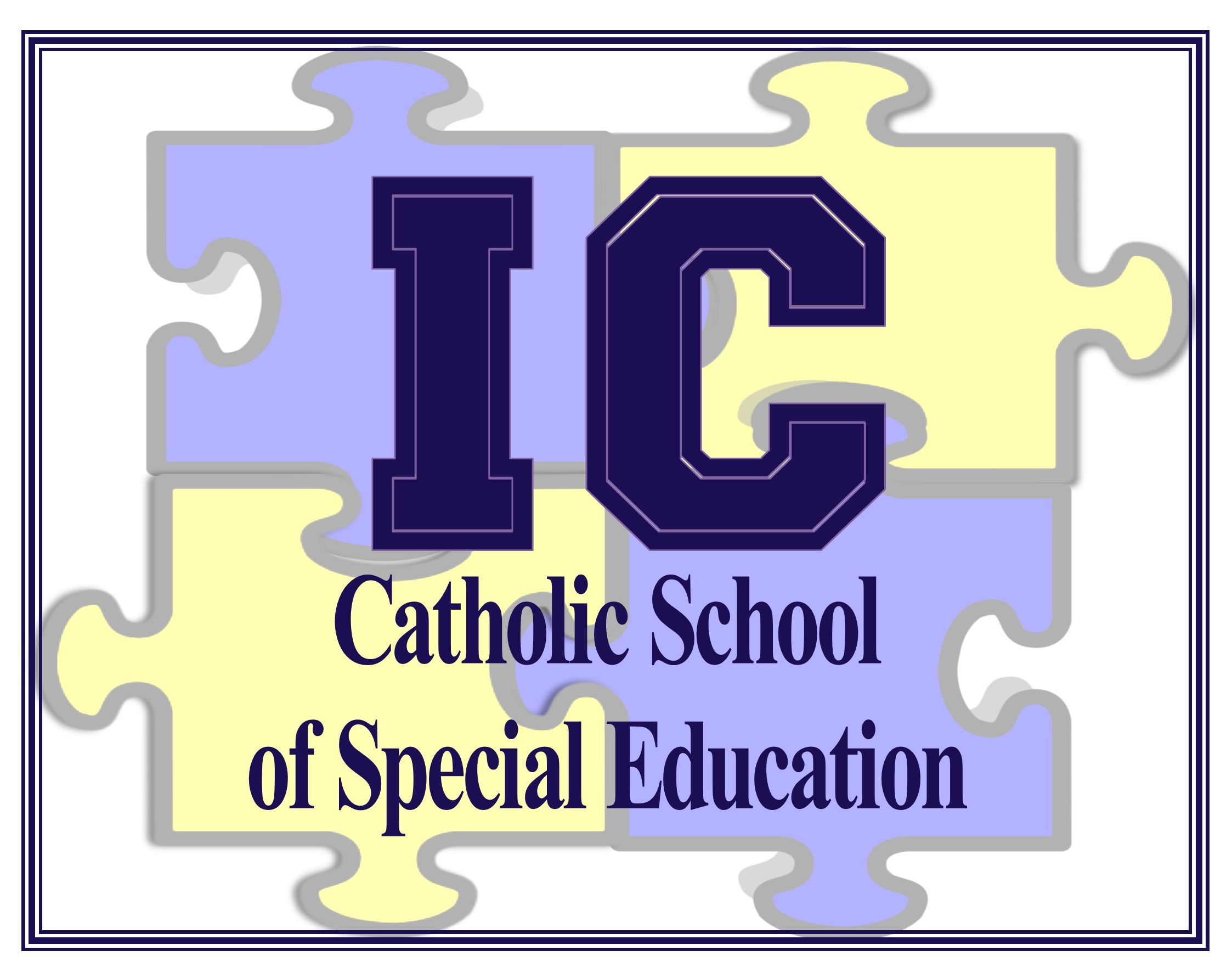 Private Special Education School | Augusta, GA | Immaculate Conception  School