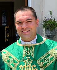 Fr. Jacob Almeter.png