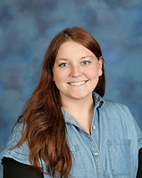 Hutton_Ann-Marie.jpg