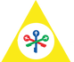 logo_1_0.png
