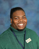 Stevenson_Michael.jpg