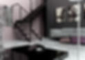 L20 kit 2S R13 (AMBIENTATA) OK1.jpg