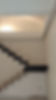 SCALA 3.jpg