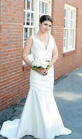 Kens-Flower-Cafe-Bridal-Bouquet-White