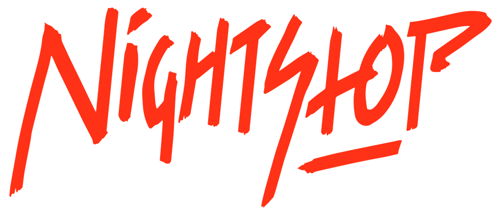 NightStop-logo2016-red.png