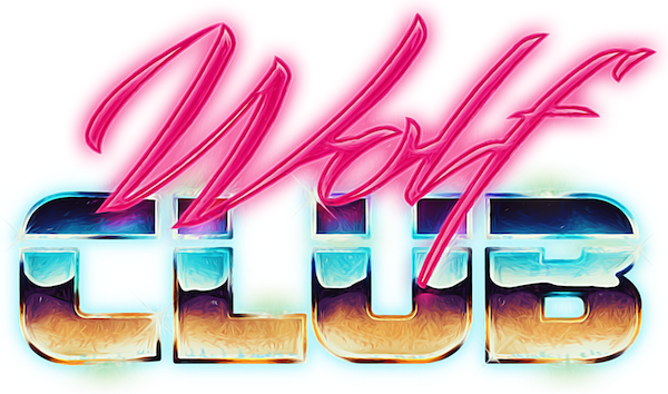 aW9LD5LLPpsKgzyUAoMFxw_store_logo_image.png