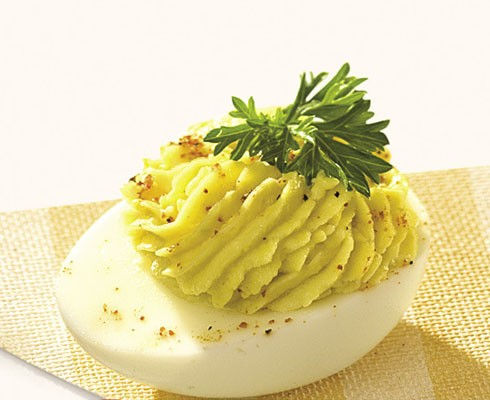 TOP SNACK (124)