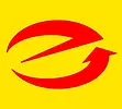 csm_Logo_e-Marke_4905d52d21.webp