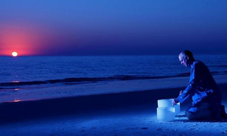 DRS Siesta Key Blue.jpg