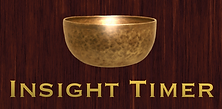 Insight Time Logo.png