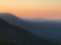 The Mountain - mountains sunset 2.JPG
