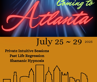 Atlanta July 2025.png