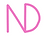 ND logo.png