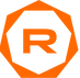 Regal_Cinemas_logo_2018.svg.png