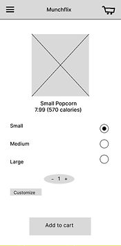 before usability study wireframe munchflix.jpg