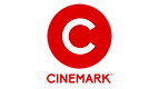 Cinemark-Logo.png