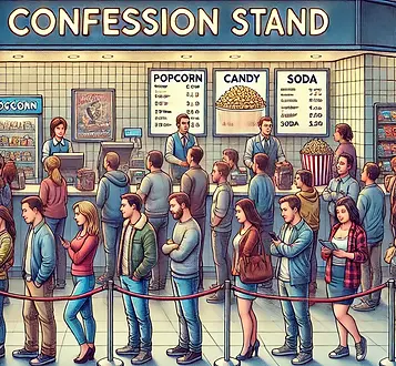 chatgpt concession stand munchflix image.webp