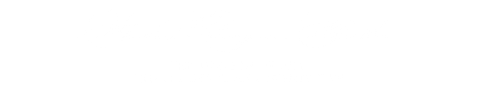 SteveFrank_Branding_Date.png