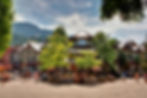 677_hotel_img.jpg