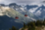 36606331_web1_240614-WCT-WhistlerSummerAlpine_2.jpg