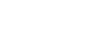 SteveFrank_Branding_WithLove.png