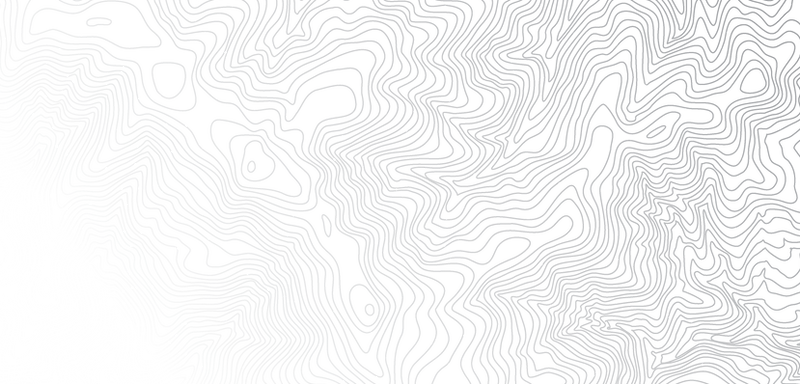 AdobeStock_92435494-[Converted].png