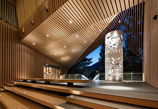 AudainMuseum_006.jpg
