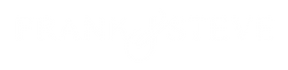 SteveFrank_Branding.png