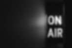 On Air Sign_edited.jpg
