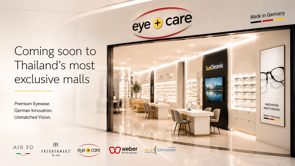 3 Coming soon to Thailand’s most exclusive malls.png