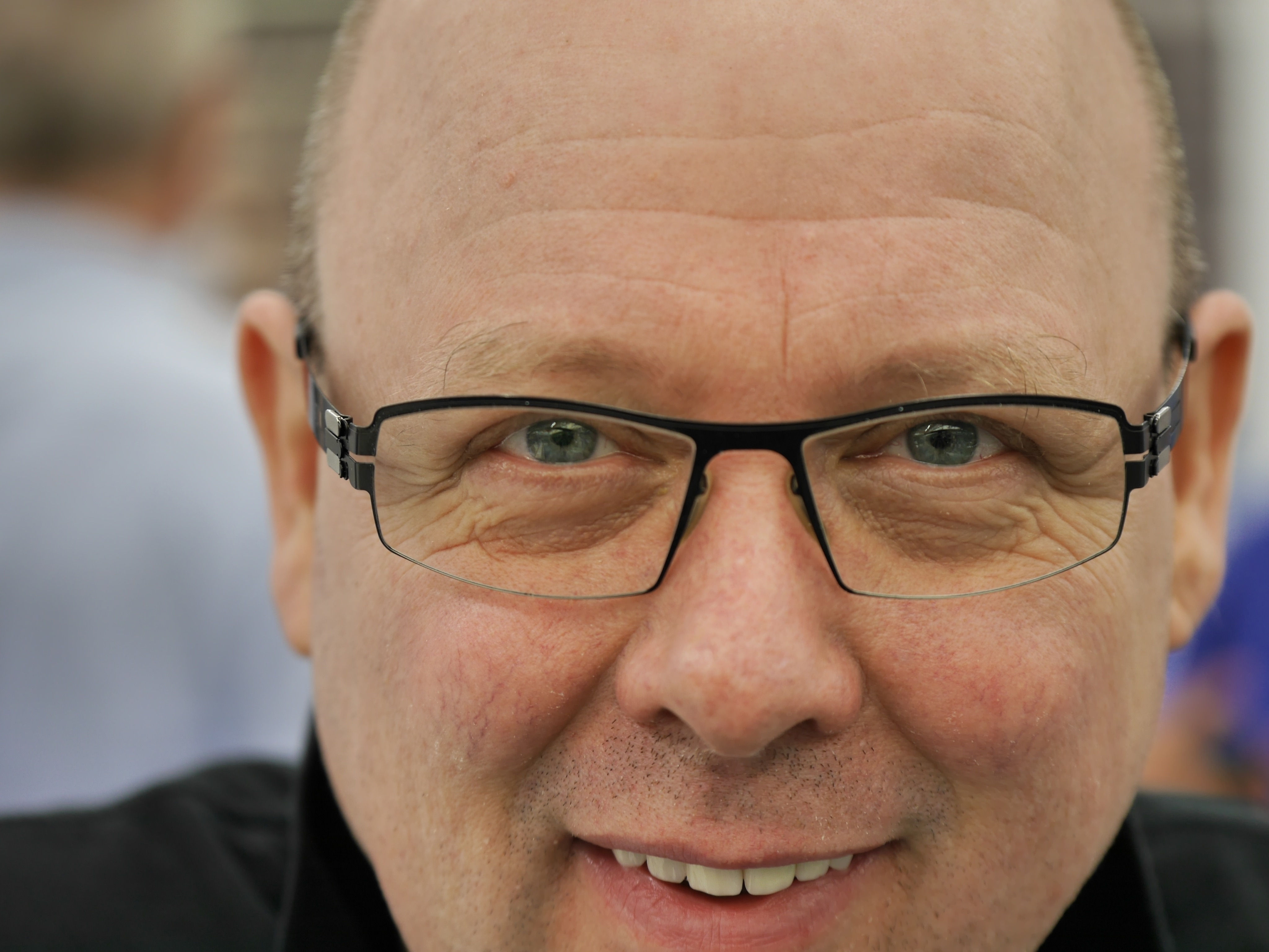 Kostenlose Erstberatung