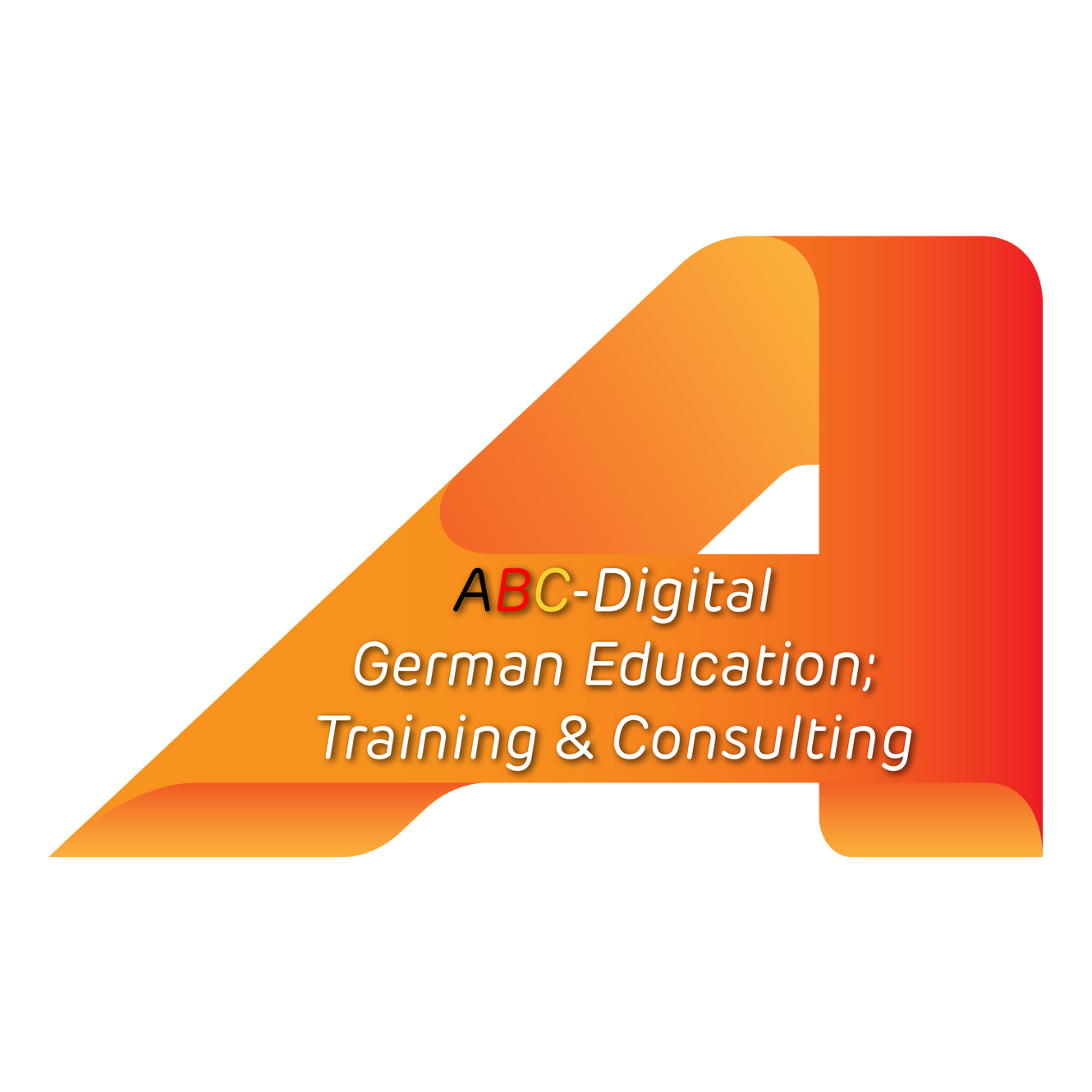 Consulting | ABC-Digital Limited Partnership