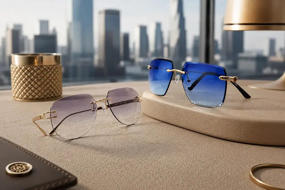 slider_malmo_home-page_eyewear.webp