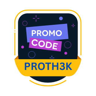 3 PROTH3K.png