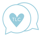 The Language Club Speech Language Therapy