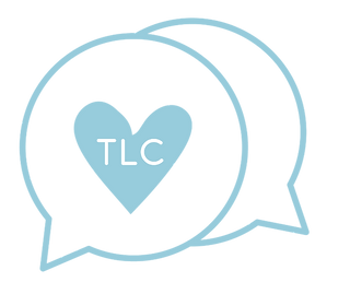 The Language Club