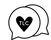 The Language Club (TLC)-06 (1) (1)_edited.png