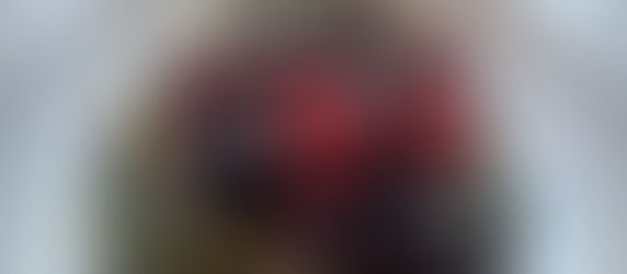 Three things you can do today to fight fatigue