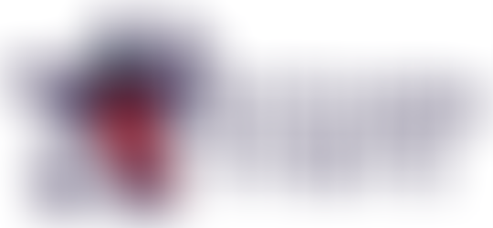 Laying the foundations for stress-free family mealtimes