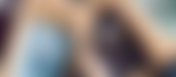 What is Non-Coeliac Gluten Sensitivity?