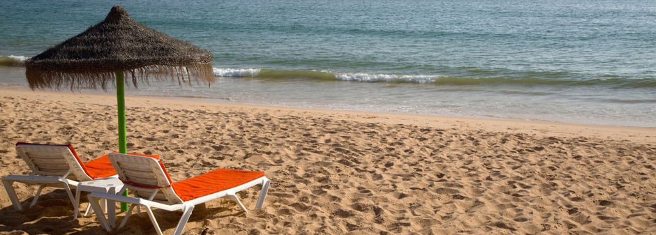Holiday Mode, Hormones & Feeling Off Track – Here’s How to Rebalance