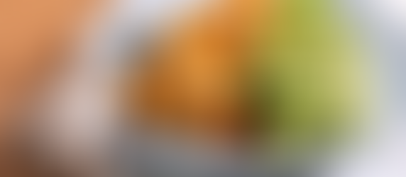 Maple mustard chicken