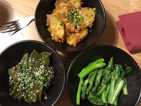 Atelier Mala - Paris