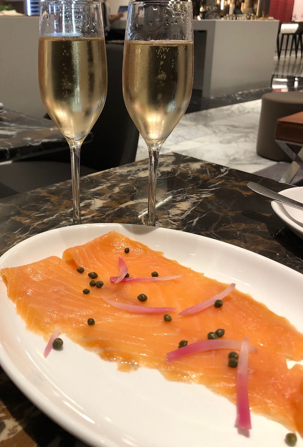 Foody Mamy - blog culinaire - MAYO