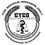 Miniature : CYCO Bloom A et B