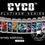 Miniature : CYCO Bloom A et B