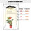 Miniature : ECLAIRAGE LED Epistar LP2000 A 230Watts