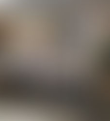 Jottings from St. John's | December 2025